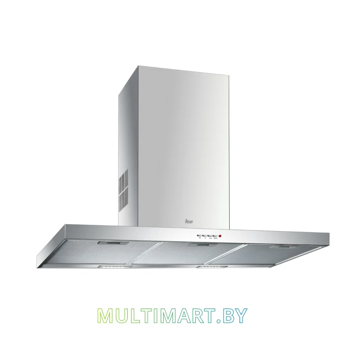Вытяжка TEKA DSJ 950 INOX (40484832)